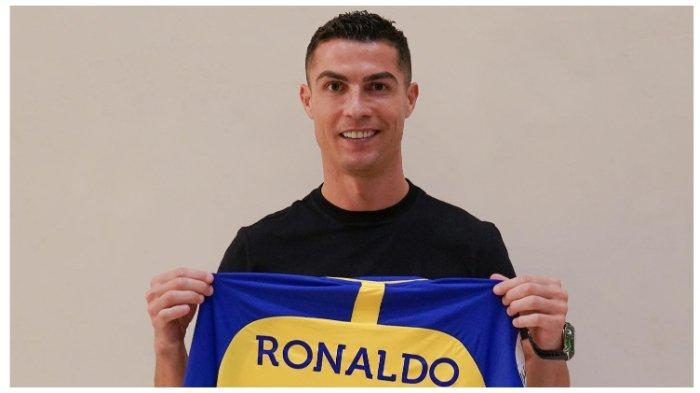 Ronaldo-gabung-Al-Nassr.jpg