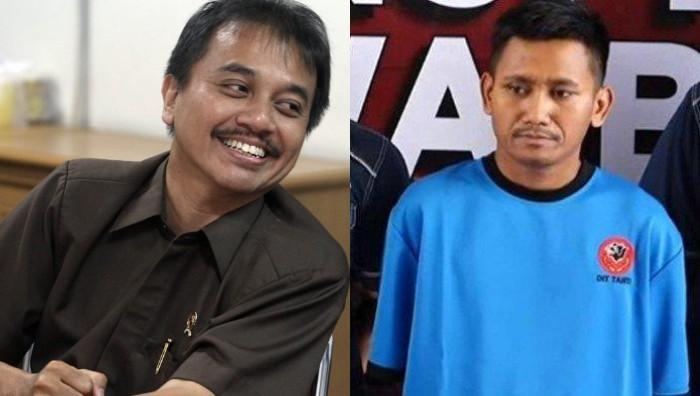 Roy-Suryo-menganggap-pemberitaan-terkait-kasus-Vina-Cirebon-terlalu-berlebihan.jpg