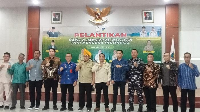 Rudi-Dewanto-Kolaborasi-Kunci-Wujudkan-Pertanian-Sulteng-yang-Berkelanjutan.jpg