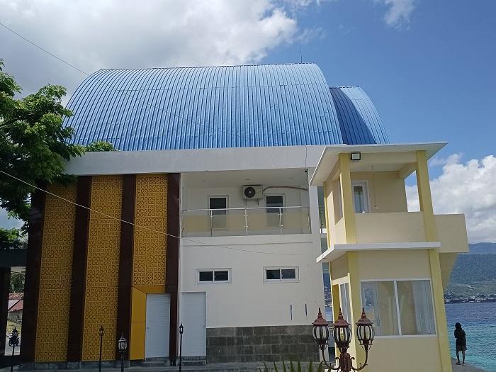 Rumah-hingga-Kantor-di-Banggai-Mayoritas-Beratap-Seng.jpg