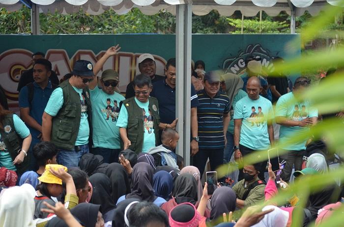 Rusdy-Mastura-di-Sangganipa-Fest-2024-23.jpg