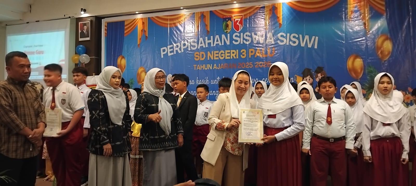 SD-Negeri-3-Palu-Banyak-Lahirkan-Siswa-Berprestasi.jpg