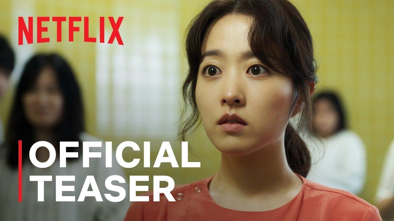 SINOPSIS-Film-Drakor-Daily-Dose-of-Sunshine-Tayang-3-November-2023-di-Netflix.jpg