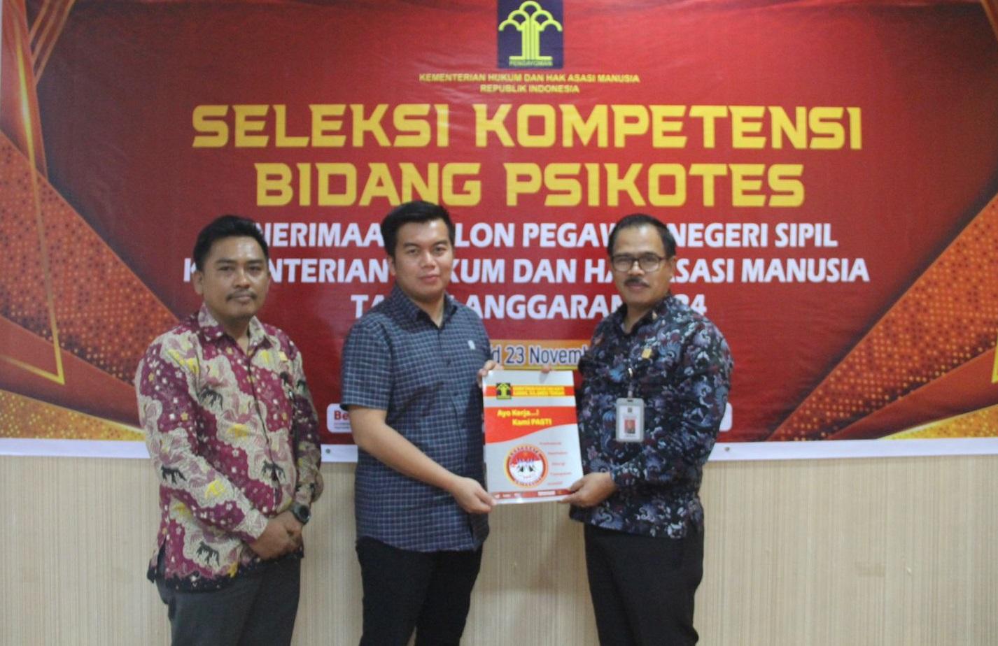 SKB-Kesehatan-Pengamatan-Fisik-dan-Psikotes-Kanwil-Kemenkumham-Sulteng.jpg