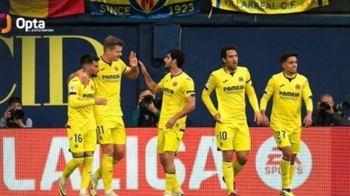 SKUAD-pEMAIN-VILLAREAL.jpg