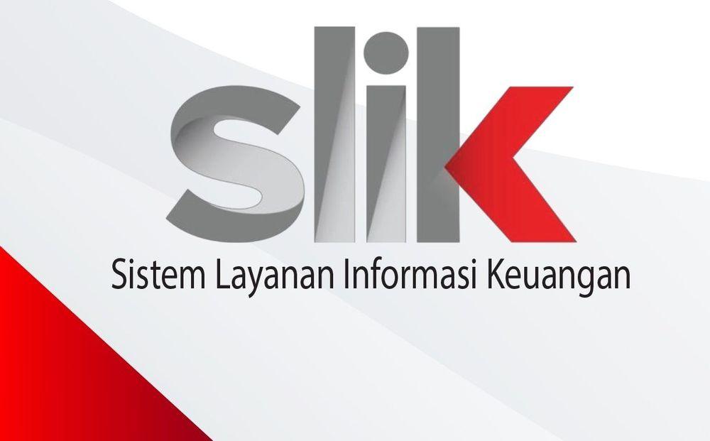 SLIK-OJK.jpg