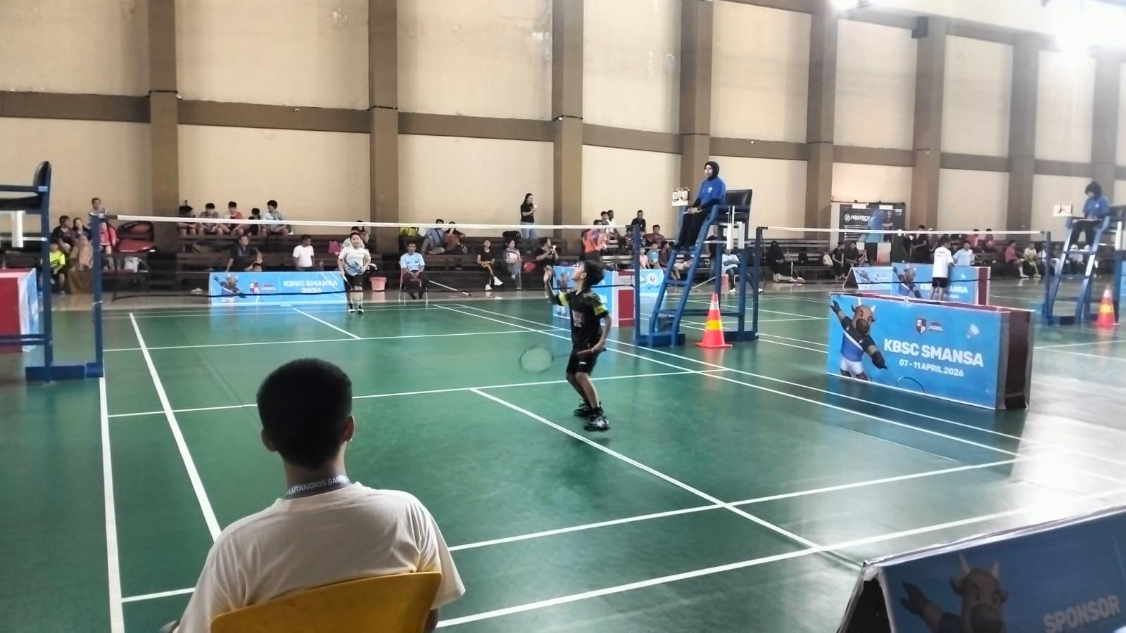 SMAN-1-Palu-Gelar-Sampesuvu-Cup-2026-Ajang-Bulutangkis-Pelajar-se-Sulteng.jpg
