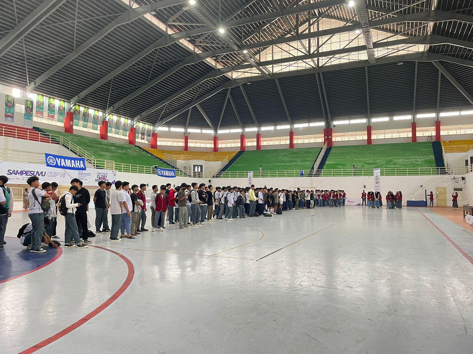 SMAN-1-Palu-Gelar-Tunamen-Futsal.jpg