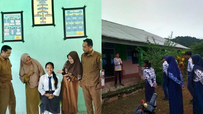 SMPN-4-Tiloan.jpg