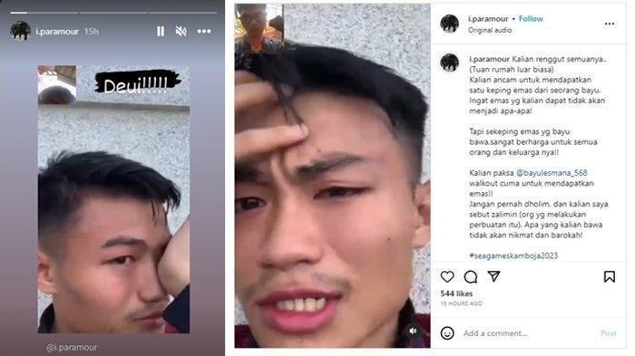 SOSOK-Bayu-Lesmana-Viral-Atlet-Silat-yang-Dipaksa-Mundur-Oleh-Kamboja-Ngaku-Diancam-di-SEA-Games.jpg