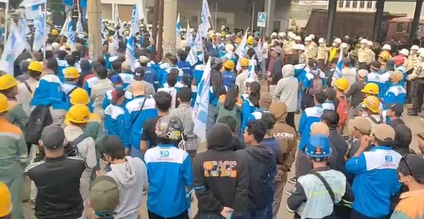 SPN-Soroti-Lemahnya-Sistem-K3-di-IMIP-Morowali-Minta-Perusahaan-Segera-Bertindak.jpg