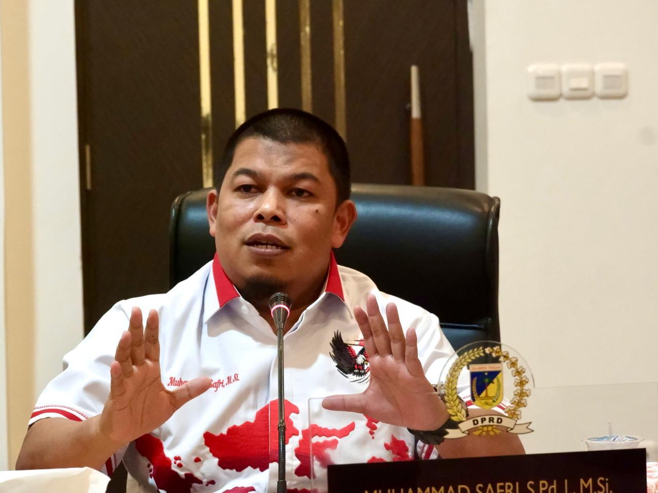 Safri-DPRD-Sulteng-Tanpa-Kopiah.jpg