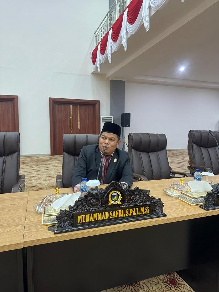Safri-Harap-Kapolda-Baru-Bersinergi-dengan-Gubernur-Tertibkan-Tambang-Ilegal-di-Sulteng.jpg