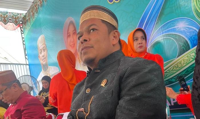 Safri-di-Bone-2026.jpg