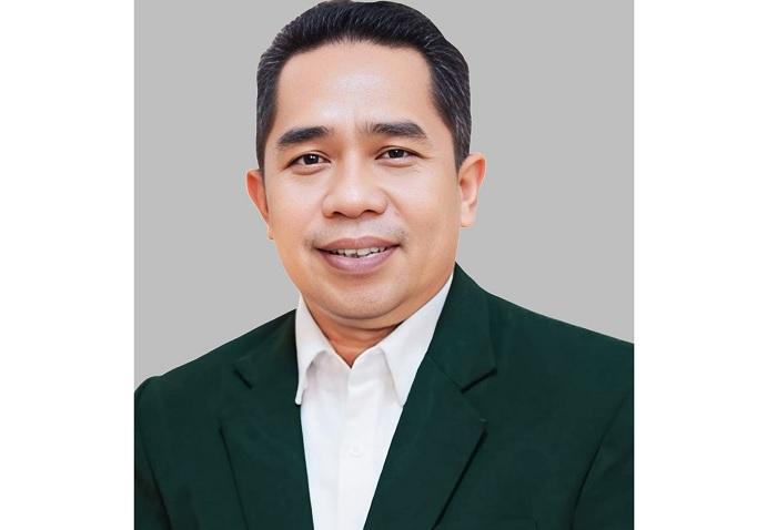 Mempertimbangkan Penerapan Reverse Mechanism Selection dalam Rekrutmen Penyelenggara Pemilu