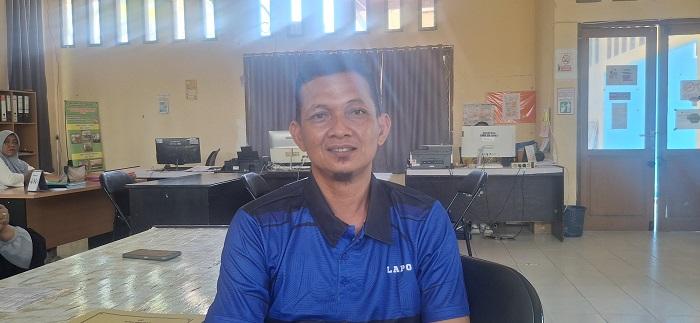 Saifuddin-Jemi-Roslan.jpg