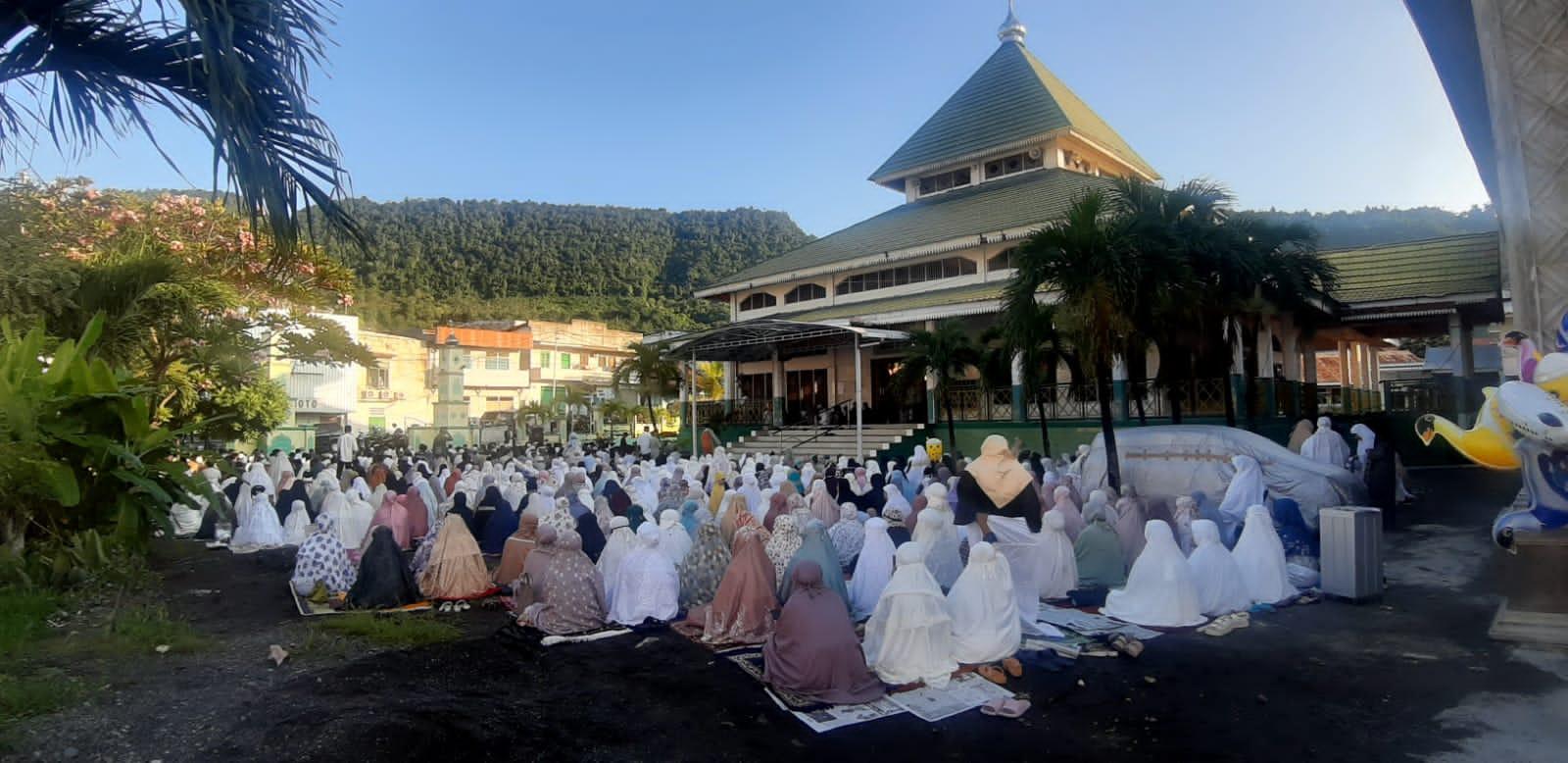 Salat-Iduladha-di-Banggai-2023.jpg