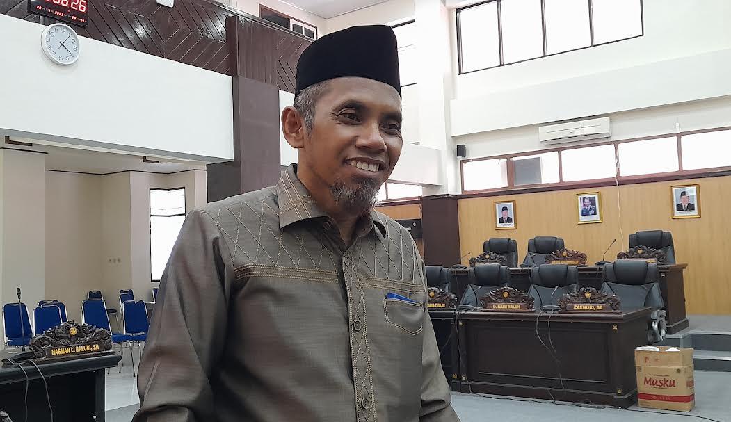 Samiun-L-Agi-demokrat-Banggai.jpg