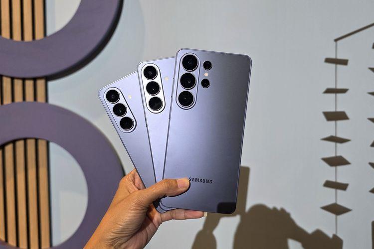 Samsung-Galaxy-S26-series-varian-warna-Cobalt-Violet.jpg