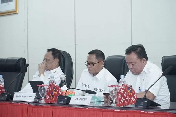 Samuel-dan-Mamun-Amir.jpg