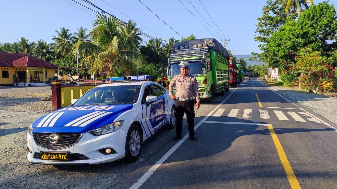 Satlantas-Polres-Banggai-mengawal-ketat-pendistribusian-d.jpg