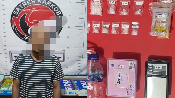 Satresnarkoba-Polresta-Palu-Gagalkan-Peredaran-13-Gram-Sabu-Pelaku-Dapat-Pasokan-dari-Lapas-Petobo.jpg
