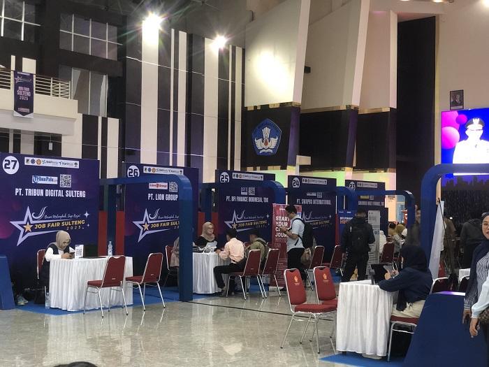 Sebanyak-34-Perusahaan-Ramaikan-Job-Fair-Sulawesi-Tengah-2025.jpg