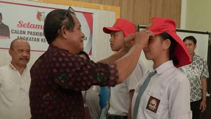 Sebanyak-42-Calon-Paskibraka-Kabupaten-Sigi-mengiks.jpg