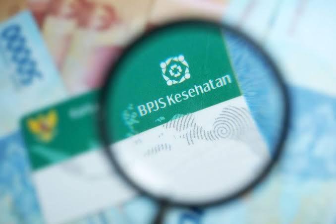 7,3 Juta Peserta BPJS Kesehatan Dinonaktifkan, Begini Penjelasan Resmi BPJS