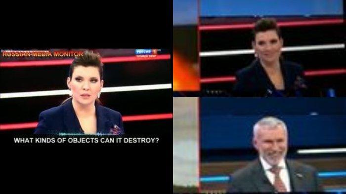 Sejumlah-host-stasiun-televisi-pemerintah-Rusia-tertawa-saat-membahas.jpg