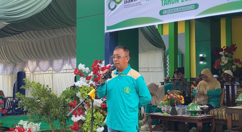 Sekda-Morowali-Dorong-Kebersamaan-dan-Kolaborasi-Lewat-Jalan-Santai-HAB-ke-80.jpg