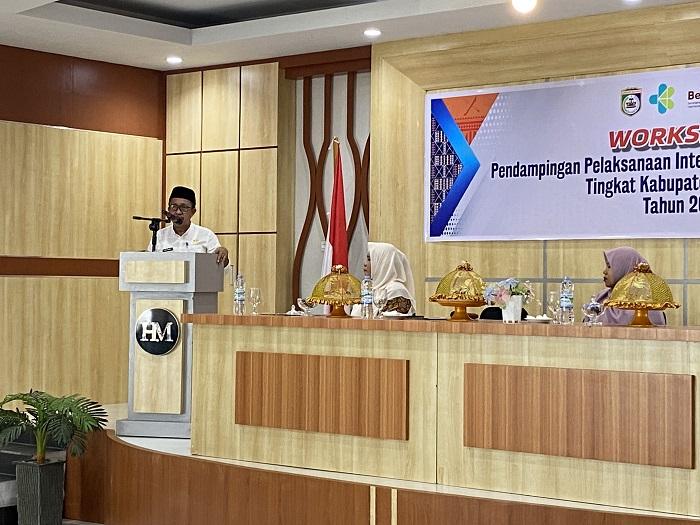 Sekda-Yusman-Mahbub-Soroti-Pentingnya-Kolaborasi-dan-Inovasi-di-Workshop-ILP.jpg