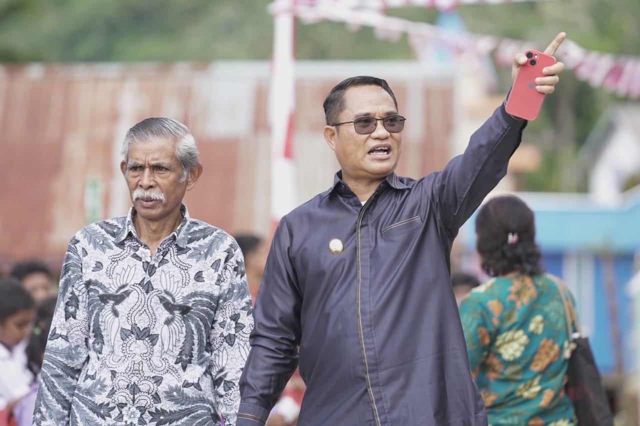 Sekitar-25-ribu-umat-menghadiri-Paskah-Nasional-V.jpg