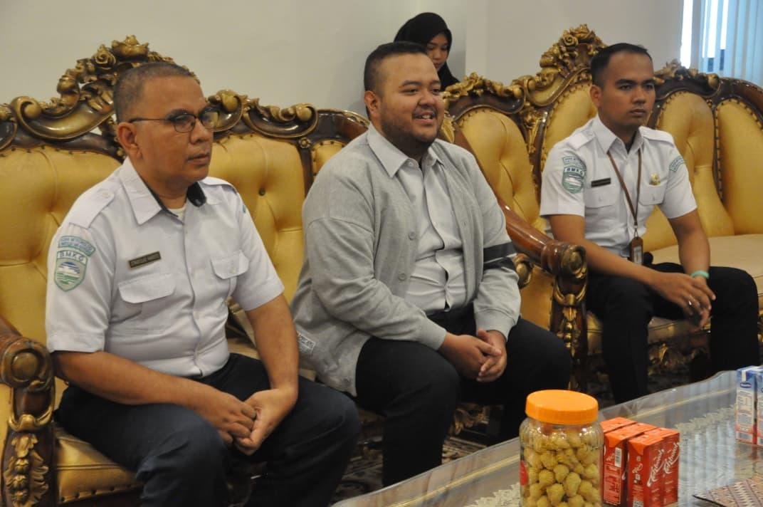 Sekolah-Lapang-Meteorologi-Penerbangan-Digelar-di-Palu-2224-April-2026.jpg