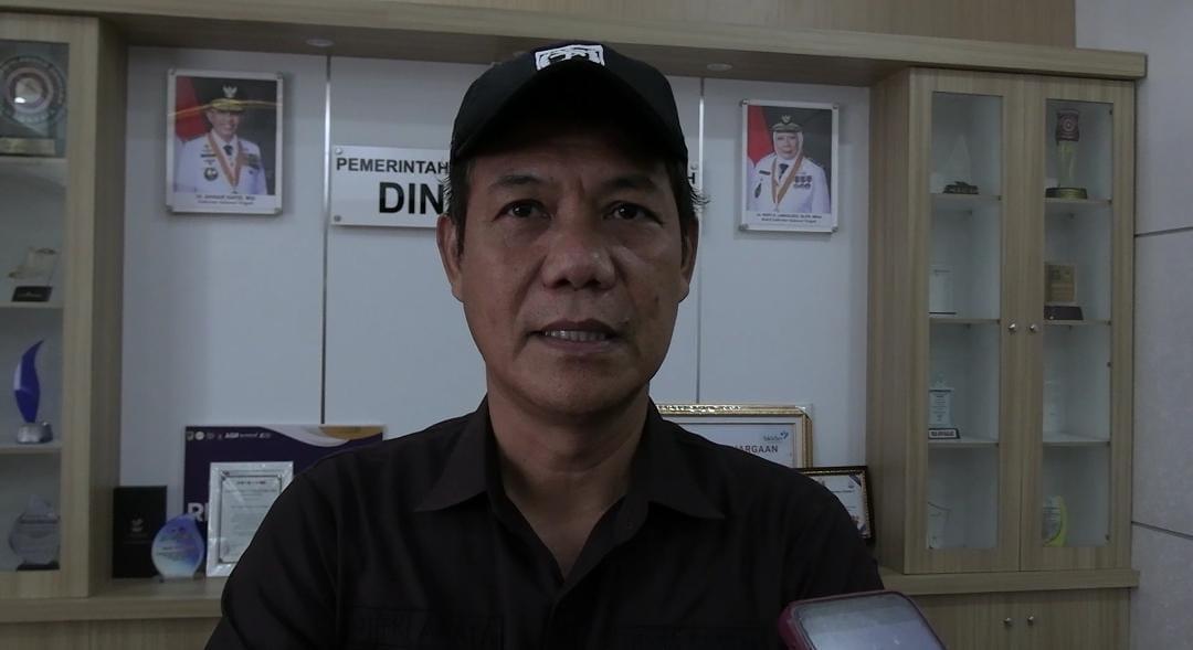 Sekolah-Rakyat-Sulteng-Ditargetkan-Beroperasi-Tahun-Ajaran-20262027.jpg