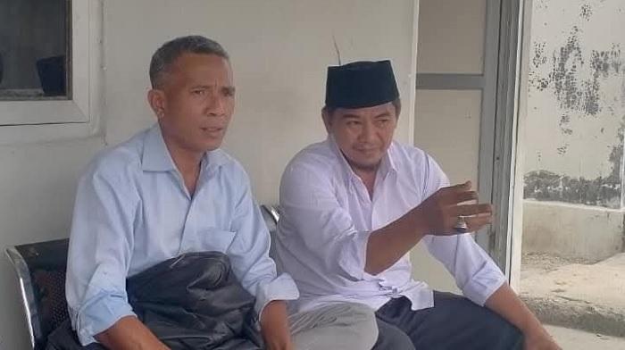 Sekretaris-DPN-Sulteng-Imran-2026.jpg