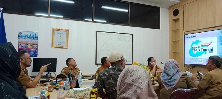 Sekretaris-Daerah-Sekda-Kabupaten-Parigi-Moutong-dsa.jpg