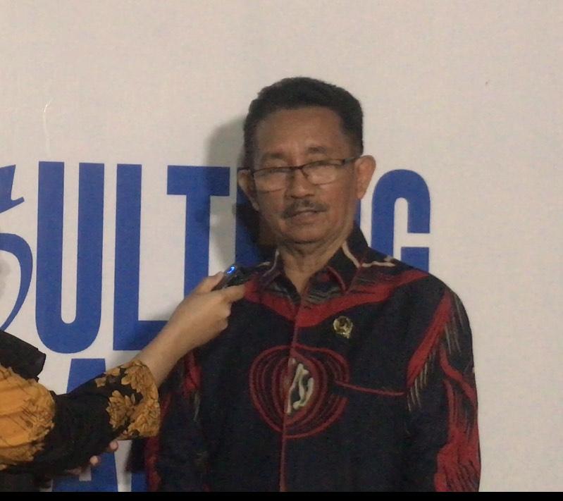 Sekretaris-Fraksi-PDIP-DPRD-Sulteng-Elisa-Bunga-Allo-hadiri-hari-jadi-ds.jpg