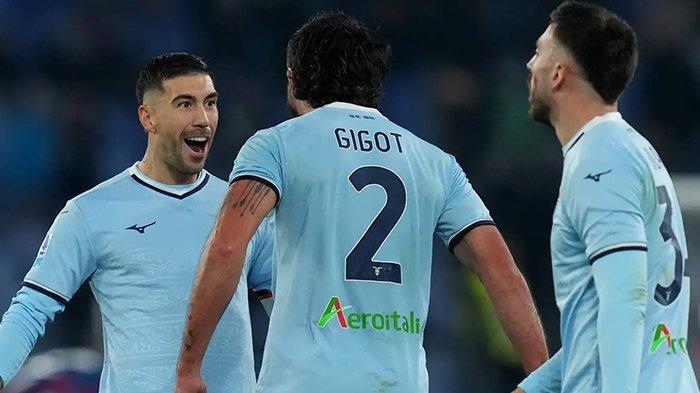Selebrasi-Mattia-Zaccagni-kapten-Lazio.jpg