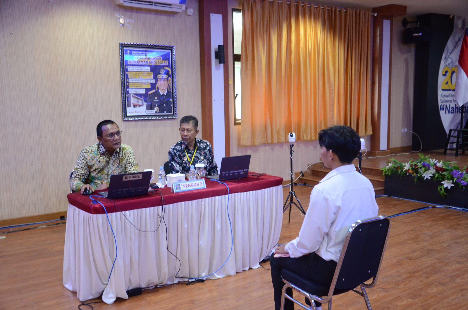 Seleksi-Kompetensi-Bidang-SKB-tahap-wawancara-dan-kvddvdf.jpg