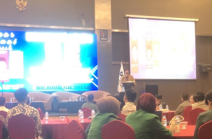 Seminar-Nasional-Peradi-Palu.jpg