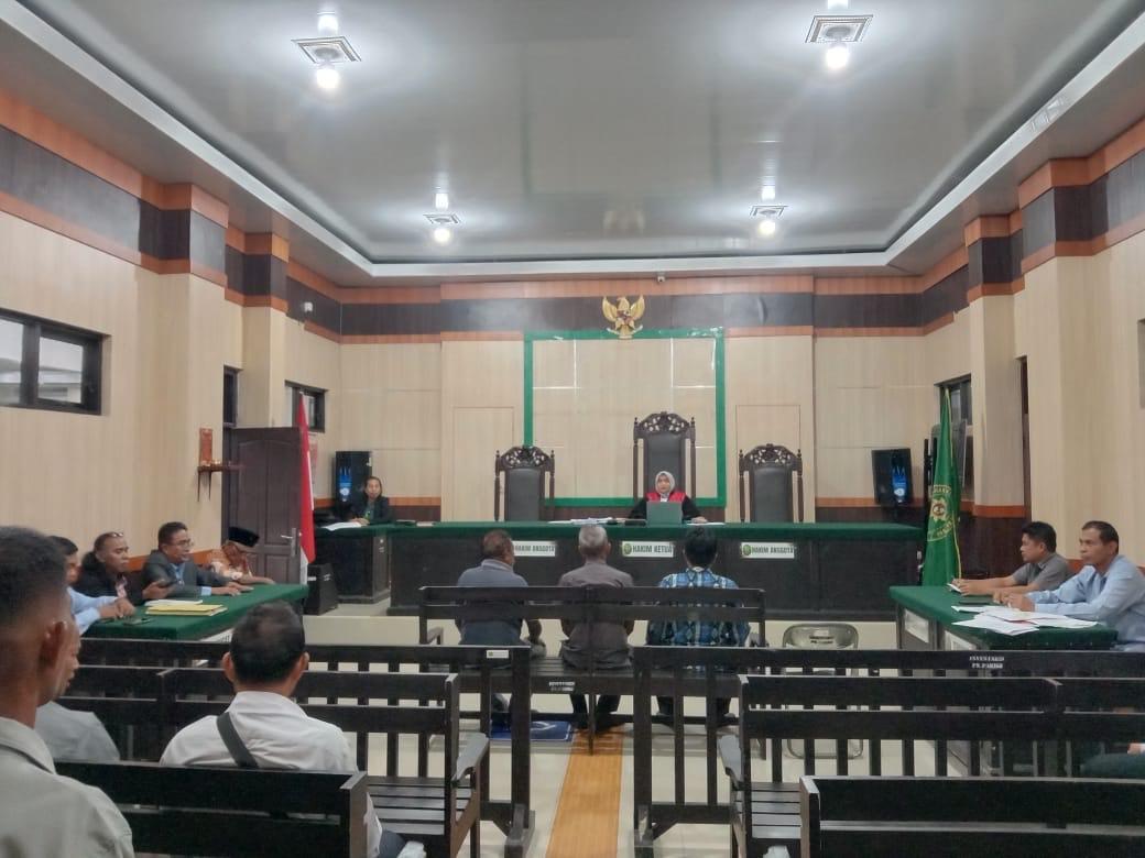 Sengketa-Lahan-Eks-Hak-Erpacht-di-Parimo-Berujung-Sidang-Pidana.jpg