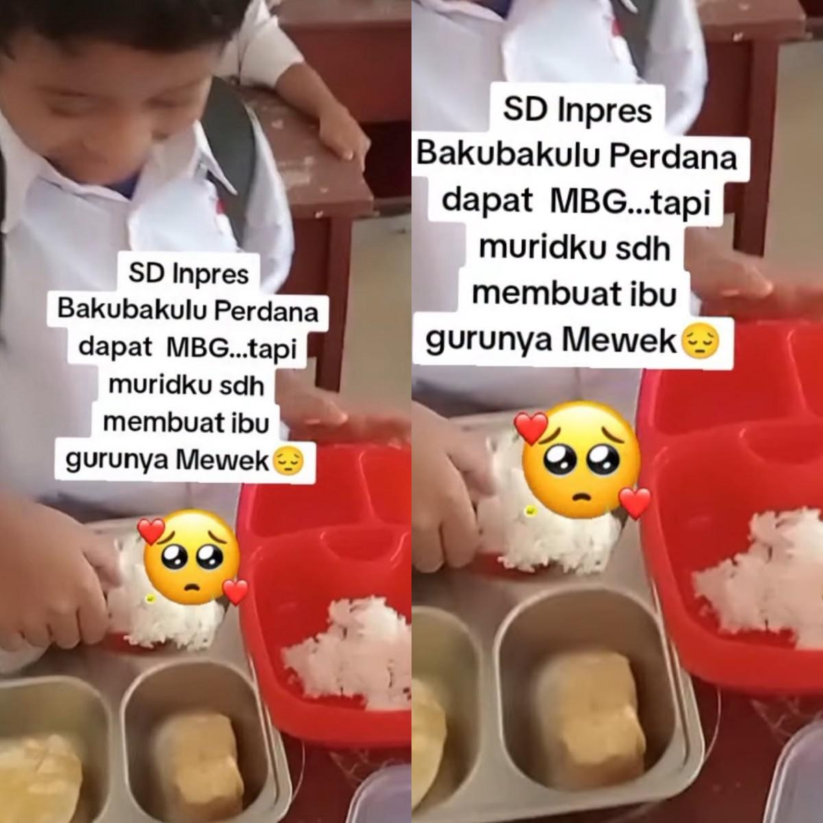 Seorang-siswa-SD-Inpres-t5675.jpg