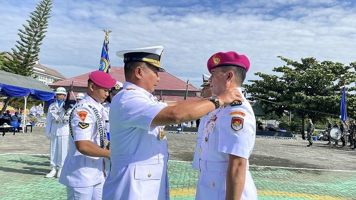 Serah-Terima-Jabatan-Danlanal-Palu-Letkol-Marinir-M-Ali-Wardhana-Resmi-Bertugas.jpg