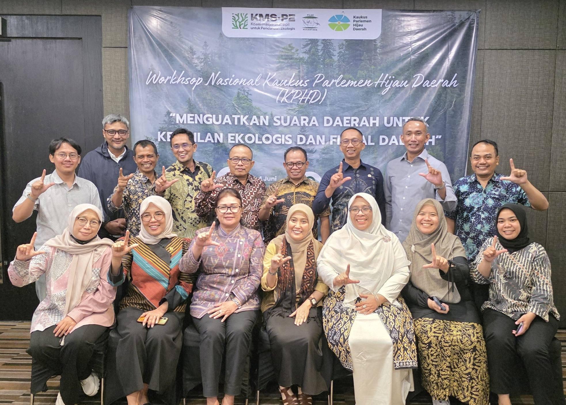 Sesi-Kristina-di-Kaukus-Parlemen-Hijau-Daerah-2026.jpg