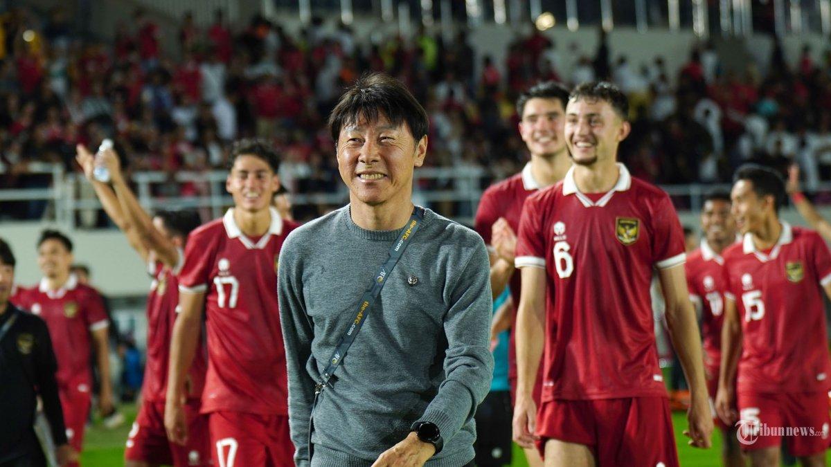 Shin-Tae-yong-mencatat-prestasi-baru-dengan-membawa-Timnas-Indonesia.jpg