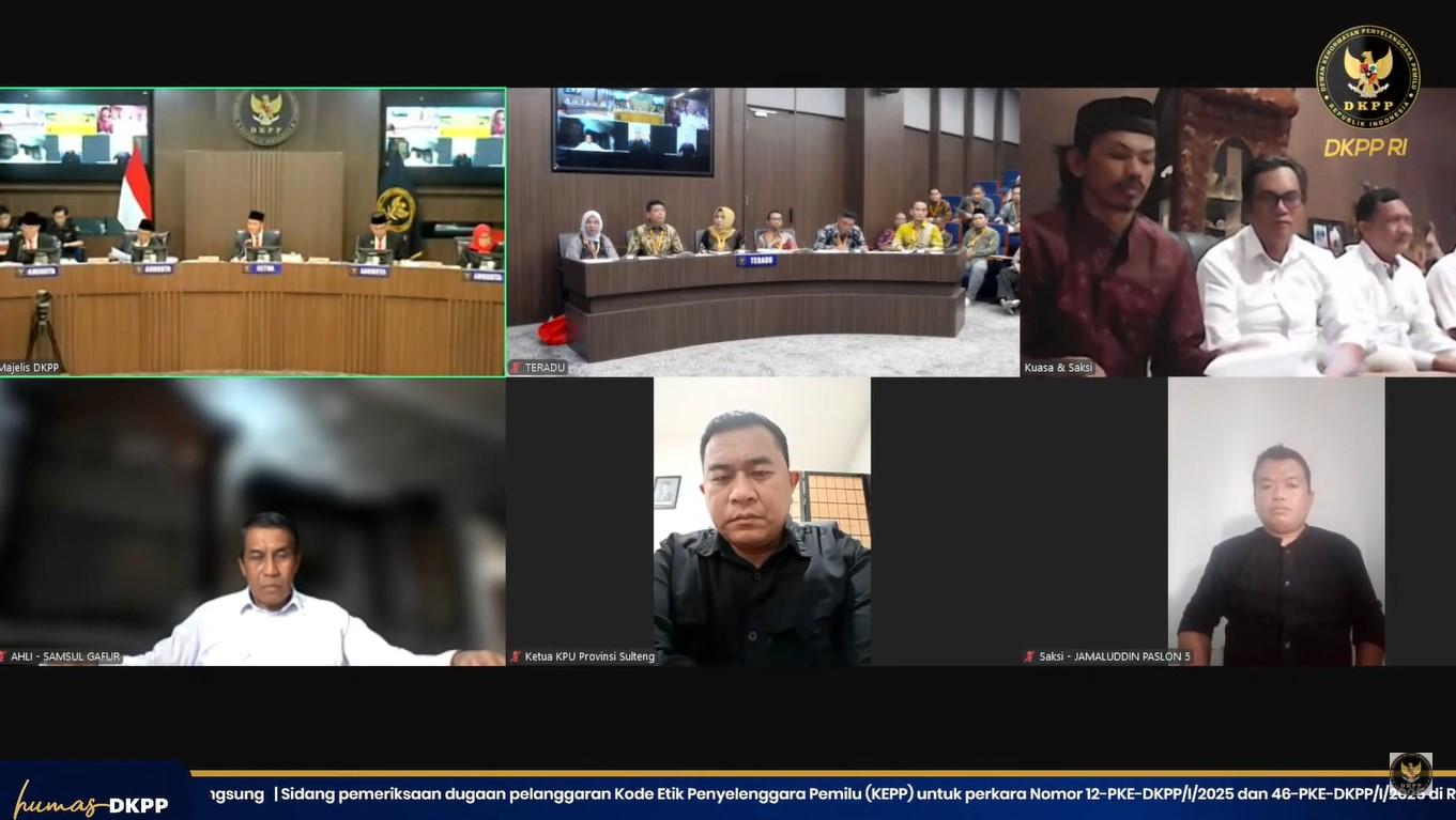 Sidang-DKPP-untuk-Pilkada-Parigi-Moutong-2024-1.jpg