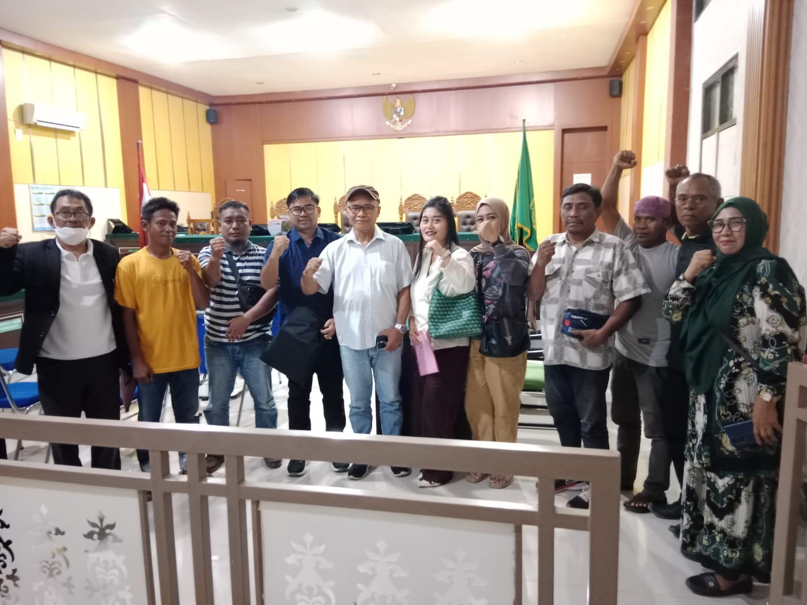 Sidang-Loli-Oge-di-PN-Palu-2026.jpg