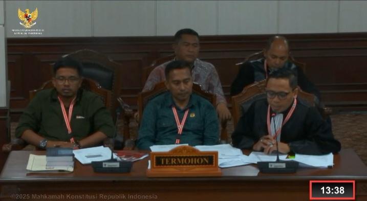 Sidang-MK-PSU-banggai-2025.jpg