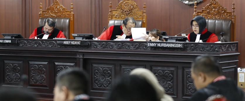 Sidang-MK-Pileg-2024-Dapil-Sulteng.jpg